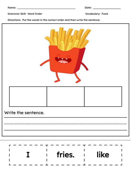 rsz_food_grammar_word_order_fries_color_copy-01.png