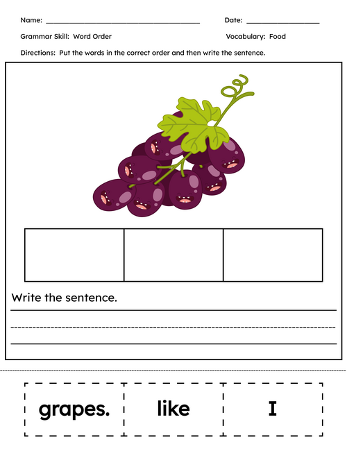 rsz_1food_grammar_word_order_grapes_color_copy-01.png