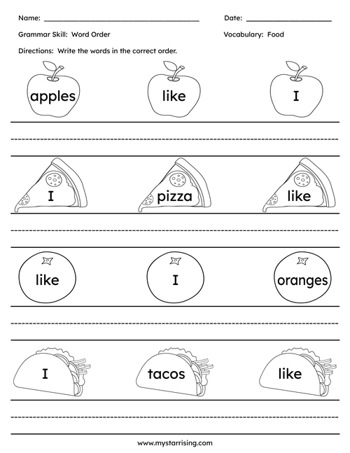 rsz_1food_word_order_bw_1_copy-01.png