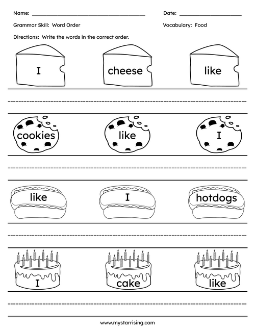rsz_1food_word_order_bw_2_copy-01.png