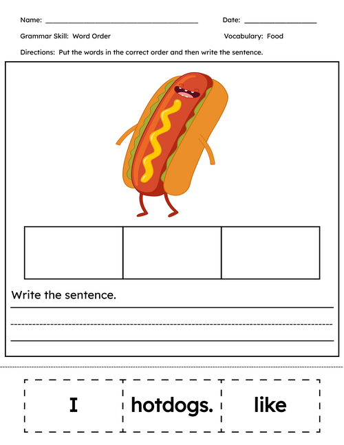 rsz_food_grammar_word_order_hotdog_color_copy-01.png