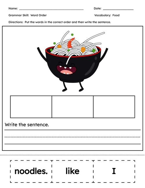 rsz_food_grammar_word_order_noodles_color_copy-01.png
