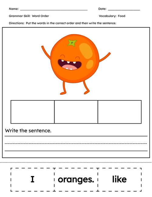 rsz_1food_grammar_word_order_orange_color_copy-01.png