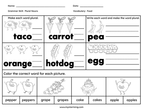 rsz_1food_plurals_multiple_activities_2_bw_copy-01.png
