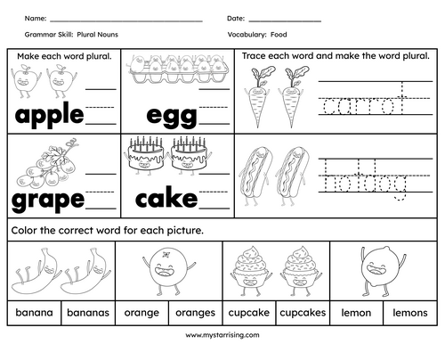 rsz_food_plurals_multiple_activities_bw_copy-01.png