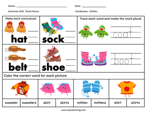 rsz_clothes_plurals_multiple_activities_1_color_copy-01.png