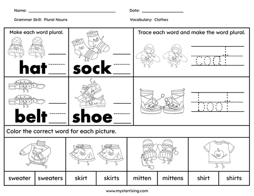 rsz_clothes_plurals_multiple_activities_bw_copy-01.png