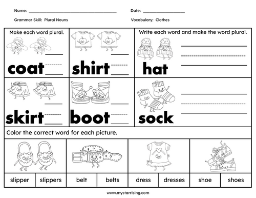 rsz_2clothes_plurals_multiple_activities_2_bw_copy-01.png