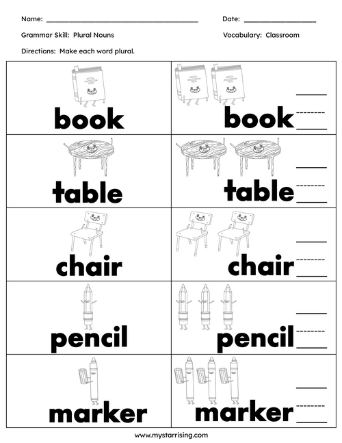 rsz_classroom_plurals_change_to_plural_bw_copy-01.png