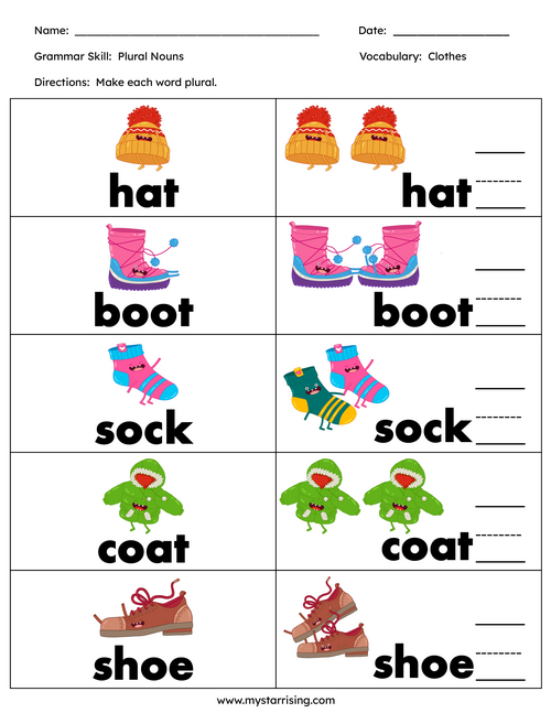 rsz_2clothes_plurals_change_to_plural_color_copy-01.png