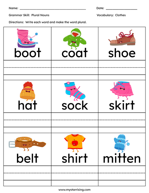 rsz_clothes_plurals_write_word_and_make_plural_color_copy-01.png