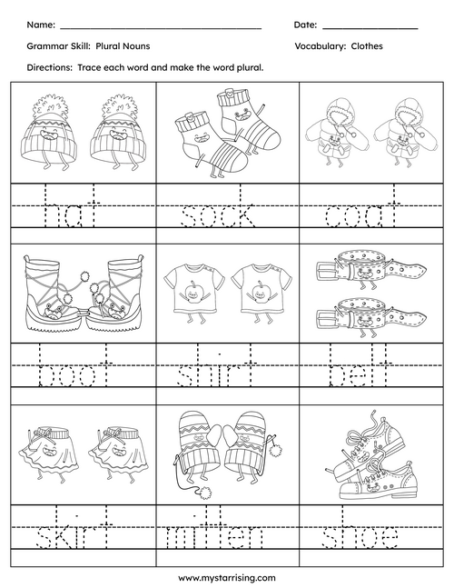 rsz_2clothes_plurals_trace_word_and_make_plural_bw_copy-01.png