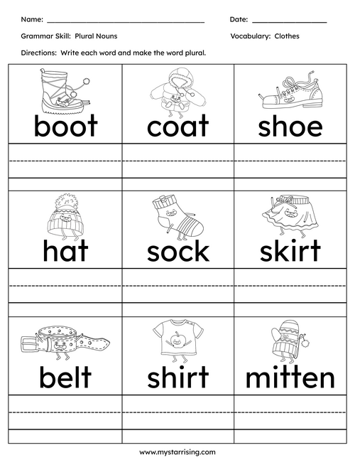 rsz_1clothes_plurals_write_word_and_make_plural_bw_copy-01.png