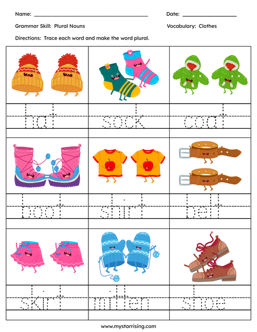 rsz_1clothes_plurals_trace_word_and_make_plural_color_copy-01.png