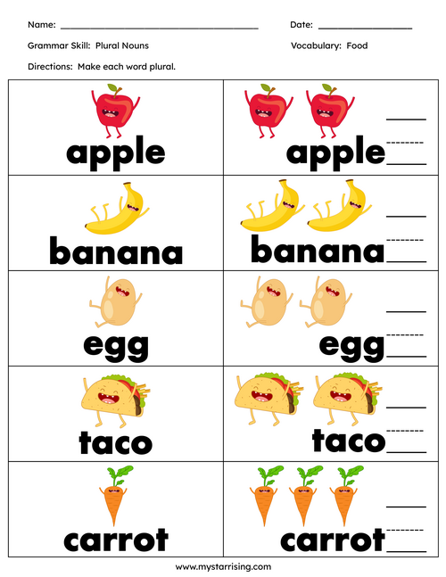 rsz_1food_plurals_change_to_plural_color_copy-01.png