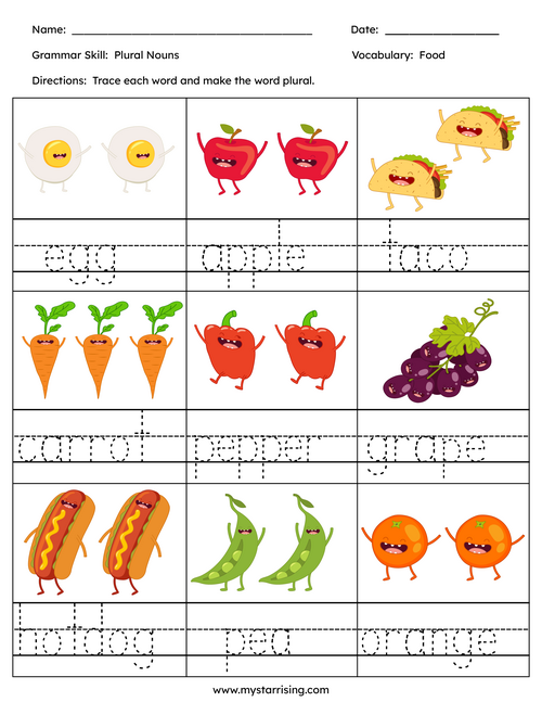 rsz_1food_plurals_trace_word_and_make_plural_colo_copy-01.png