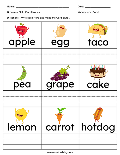 rsz_1food_plurals_write_word_and_make_plural_color_copy-01.png