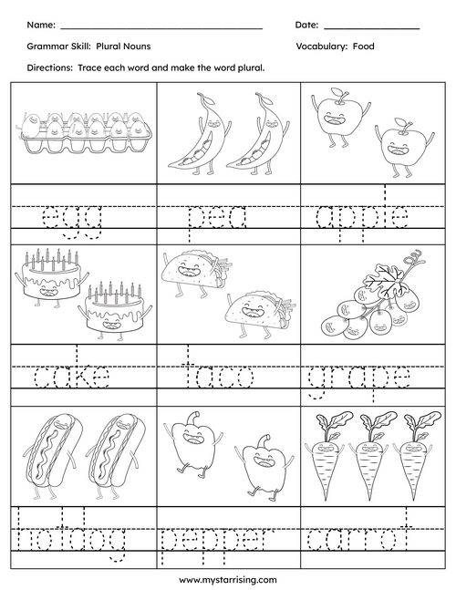 rsz_1food_plurals_trace_word_and_make_plural_bw_copy-01.png