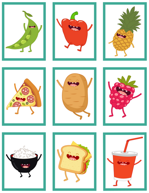 rsz_1food_flashcards_page_4_copy-01.png