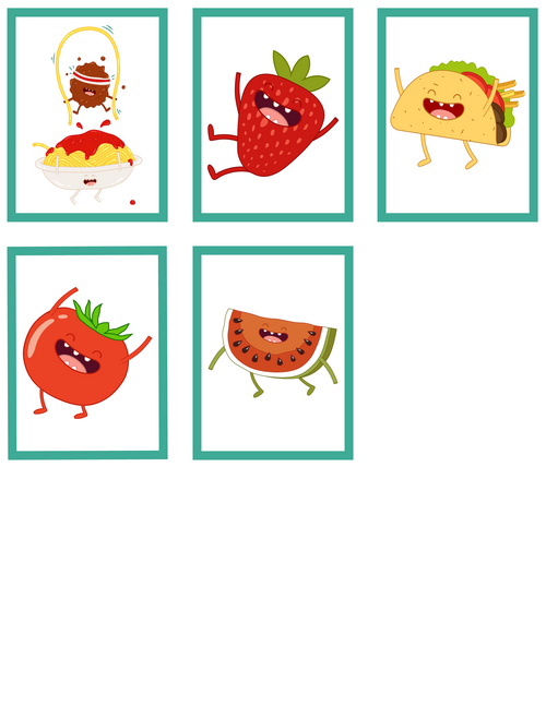 rsz_food_flashcards_page_5_copy-01.png