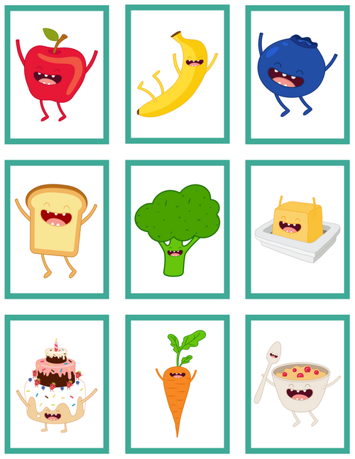 rsz_food_flashcards_page_1_copy-01.png