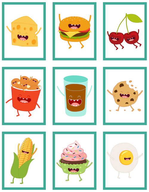 rsz_food_flashcards_page_2_copy-01.png