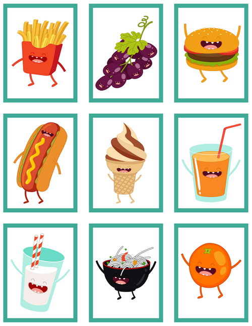 rsz_food_flashcards_page_3_copy-01.png