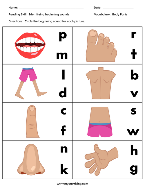 rsz_body_parts_circle_beginning_sound_color_copy-01.png