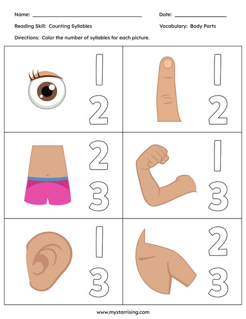 rsz_1body_parts_syllables_number_color_copy-01.png