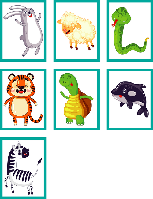 rsz_animal_flashcards_page_3.png