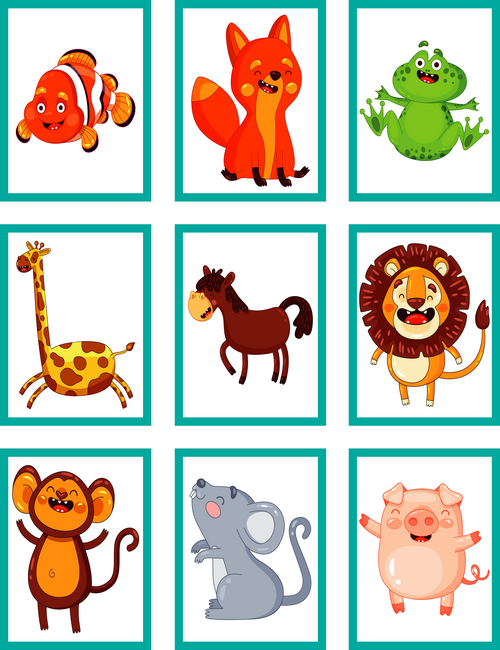 rsz_animals_flashcards_page_2.png