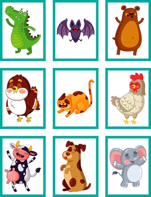 rsz_animals_flashcards_page_1.png