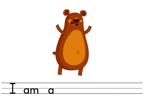 rsz_writing_this_is_my_bear_solid_sentence_starter_page_8_color_copy-01.png