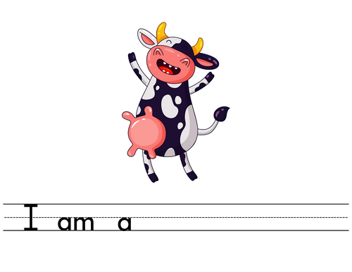 rsz_writing_this_is_my_cow_solid_sentence_starter_page_8_color_copy-01.png