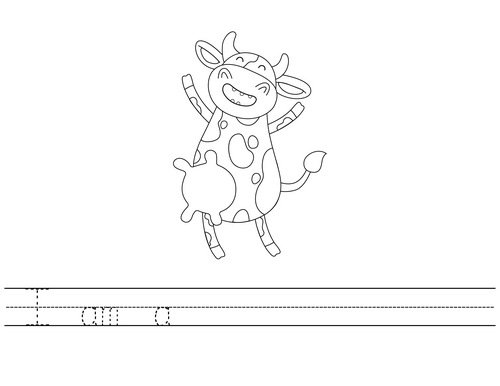 rsz_writing_this_is_my_cow_trace_page_8_bw_copy-01.png
