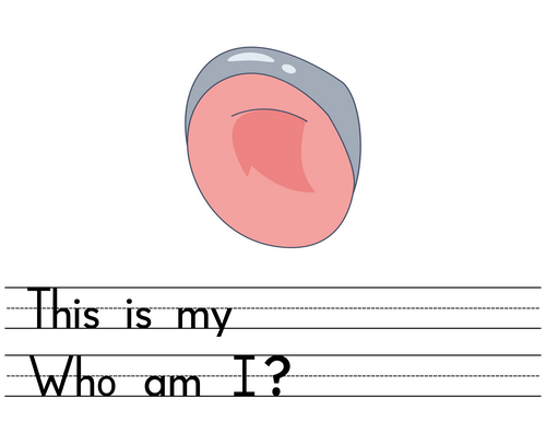 rsz_1writing_this_is_my_elephant_solid_sentence_starter_page_6_color_copy-01.png