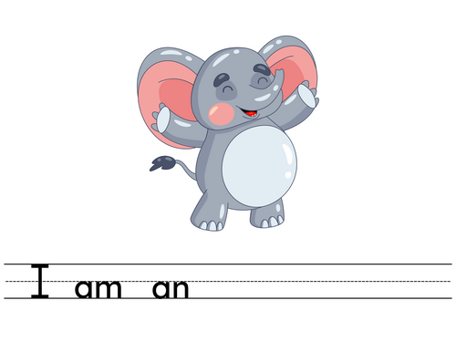 rsz_writing_this_is_my_elephant_solid_sentence_starter_page_7_color_copy-01.png