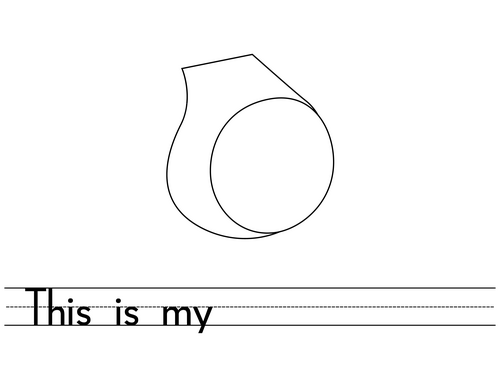 rsz_writing_this_is_my_elephant_solid_sentence_starter_page_4_bw_copy-01.png