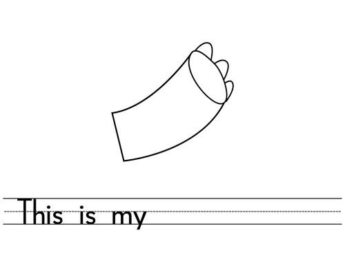 rsz_writing_this_is_my_elephant_solid_sentence_starter_page_5_bw_copy-01.png