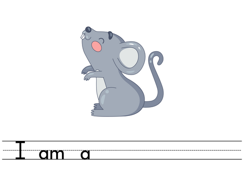rsz_writing_this_is_my_mouse_solid_sentence_starter_page_7_color_copy-01.png