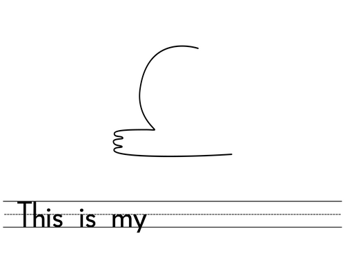 rsz_writing_this_is_my_mouse_solid_sentence_starter_page_4_bw_copy-01.png