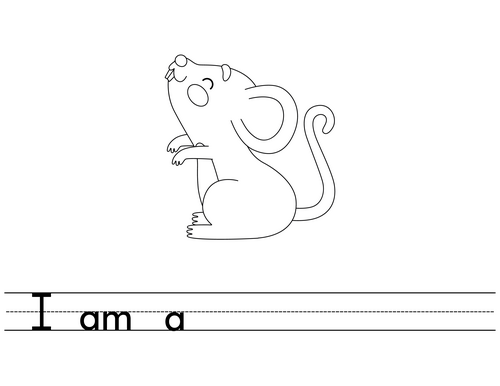 rsz_writing_this_is_my_mouse_solid_sentence_starter_page_7_bw_copy-01.png