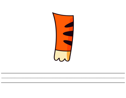 rsz_writing_this_is_my_tiger_write_words_page_5_color_copy-01.png