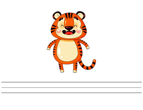 rsz_writing_this_is_my_tiger_write_words_page_8_color_copy-01.png
