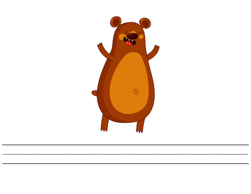 rsz_1writing_this_is_my_bear_write_words_page_8_color_copy-01.png