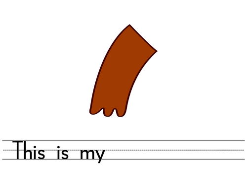 rsz_writing_this_is_my_bear_solid_sentence_starter_page_1_color_copy-01.png