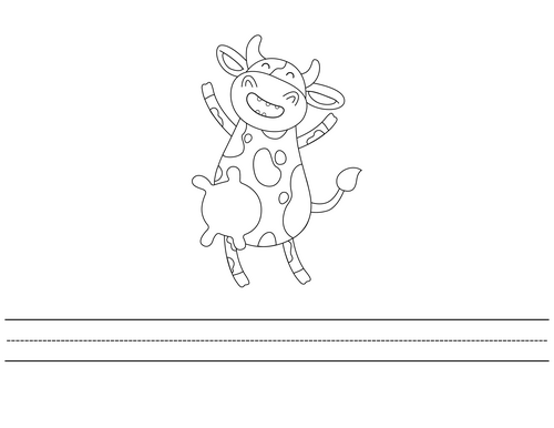 rsz_writing_this_is_my_cow_write_words_page_8_bw_copy-01.png