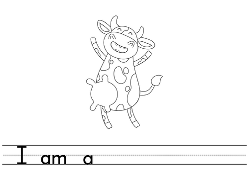 rsz_writing_this_is_my_cow_solid_sentence_starter_page_8_bw_copy-01.png