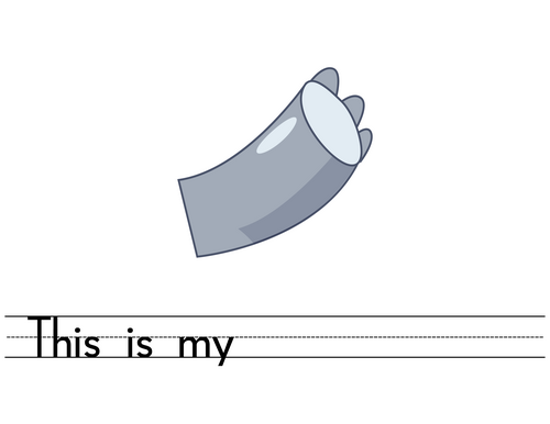 rsz_writing_this_is_my_elephant_solid_sentence_starter_page_5_color_copy-01.png