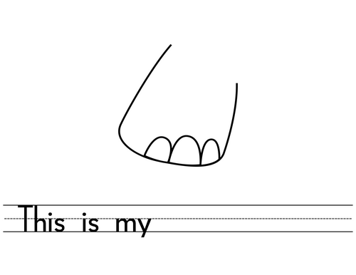 rsz_writing_this_is_my_elephant_solid_sentence_starter_page_1_bw_copy-01.png